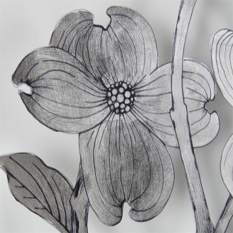Dogwood I