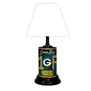 https://assets.wfcdn.com/im/22171697/resize-h310-w310%5Ecompr-r85/6404/64046851/nfl-metal-desk-lamp.jpg