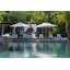 St James 98.4'' W Umbrella-73464548