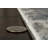 Dionatta Abstract Indoor Rug-482249850