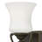 Brooke 1-Light Wall Sconce-57474880-57474885