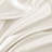 4 Pcs Luxury Sheet Set-122818075-122818076