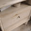 Table de chevet
