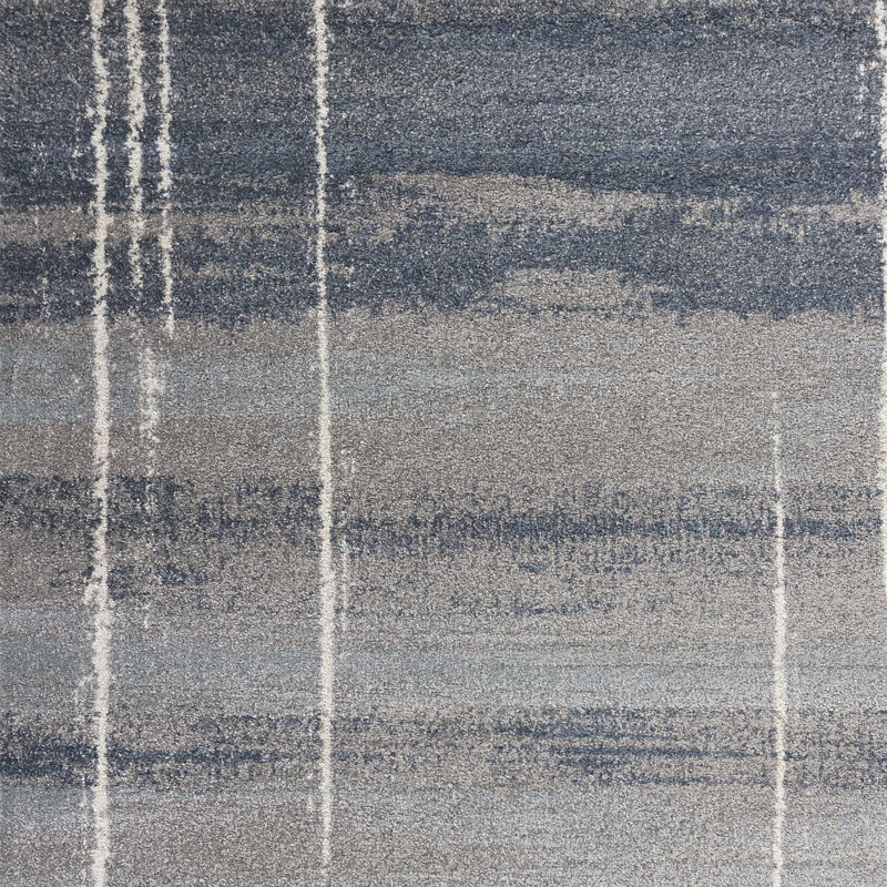 Indoor Rug