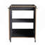 Meuble-lavabo autoportant 24 po sans lavabo-1665243011