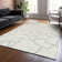 Chayden Area Rug