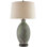 Remi Table Lamp