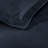 Neo Aldin 100% Cotton All Season Woven Jaquard Matelasse Paisley Bedspread with Shams-862010117-862010140