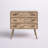 Alcantar Accent Chest