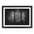 Black Framed selected
