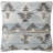 Alyssa Ikat Reversible Pillow Cover-2067095286