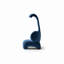 Fauteuil d'appoint Avarielle Elephant