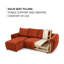 Sectional-1331825620-1331825623
