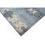 Floral Area Rug-70581838
