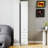 70.87" H Display Storage  Cabinet-1171854745