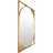 Ruhhena Mirror-234319752