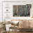 Painted Birch Forest-1146130665-1146130666