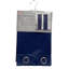 Paire de rideaux occultant en polyester Kinard-584367555-584367557