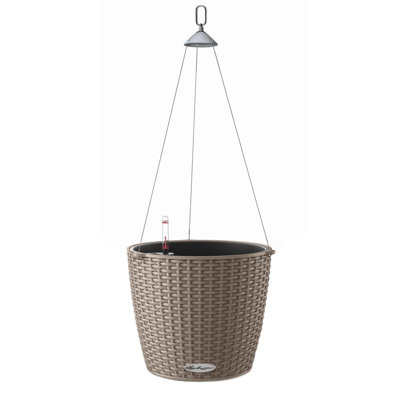 Hanging Planter