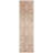 Balcom Performance Geometric Rug-2100111654
