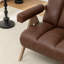 Fauteuil Bula-174697404