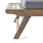 Fauteuil club Sedona-1655391220