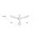 Maverick LED Ceiling Fan