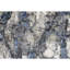 Abstract Area Rug-1586316742