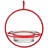 Dieball Hanging Hummingbird Feeder-1442546877