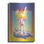 "Dimanche sanglant" par David Chestnutt-1992731597