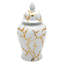 Timeless Chinese Temple Jar-1271676381-1271676358
