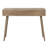 Brycon 41.8'' Console Table-26337575
