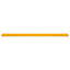 Steel Floating Shelf-317645395