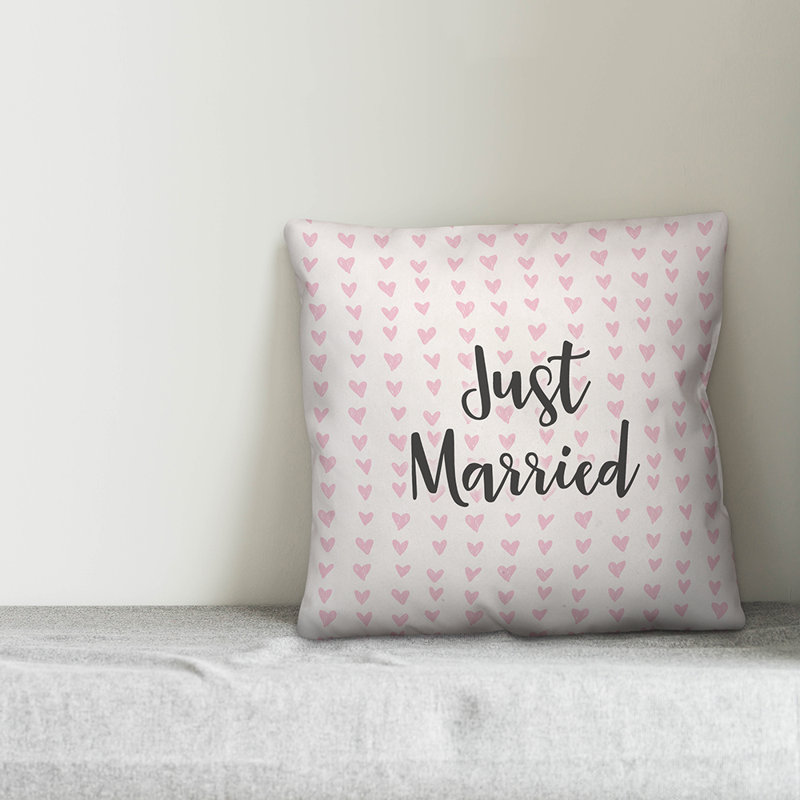 Throw Pillow, Pillow Cover