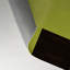 Tapis d'intérieur et d'extérieur à carreaux vert-435809621