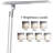 Adjustable USB Desk Lamp