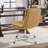 Paynesville Office Chair-1529050983-1579741722