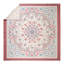Ensemble de courtepointe JG Co. By Amie And Jolie Sikes Boho Americana-128954331
