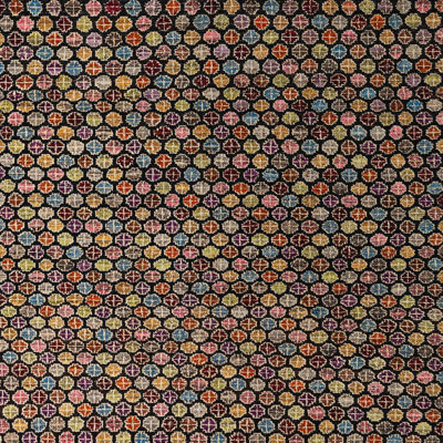 Abeeha Abstract Indoor Rug