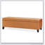 OTTOMAN DE RANGEMENT-164468768