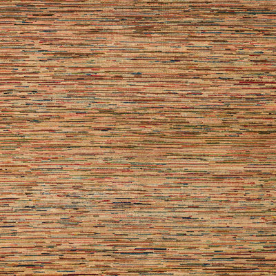 Delaura Abstract Indoor Rug