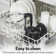 Hamilton Beach® Programmable 12 Cup Coffee Maker