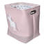 Rebrilliant Fabric Box-42087882