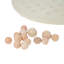 Jeu de solitaire Soapstone