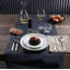 Giro Stainless Steel Dessert Knife