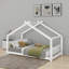 Lit double en bois-2004203426-1981515530