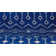 Tapis Somerville