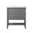 Brodnax 30" Single Bathroom Vanity Set-1324733024
