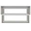Planter Box-243940820