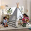 Play Tent-39083963